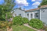 1781 Perth Road - Photo 24