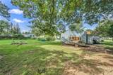 1781 Perth Road - Photo 25