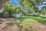 1781 Perth Road - Photo 26