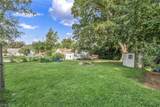 1781 Perth Road - Photo 27