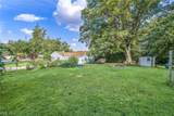 1781 Perth Road - Photo 28