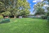 1781 Perth Road - Photo 29