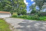 1781 Perth Road - Photo 30