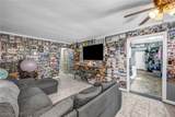 1781 Perth Road - Photo 6