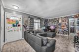 1781 Perth Road - Photo 7