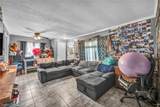 1781 Perth Road - Photo 8