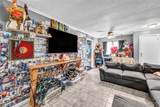 1781 Perth Road - Photo 9