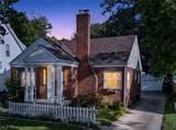 1731 Broad Boulevard - Photo 1