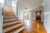 4910 Lincoln Avenue - Photo 10