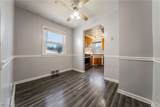 4910 Lincoln Avenue - Photo 11