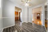 4910 Lincoln Avenue - Photo 12