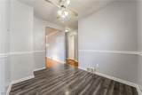 4910 Lincoln Avenue - Photo 13