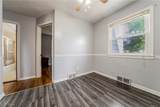 4910 Lincoln Avenue - Photo 14