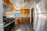 4910 Lincoln Avenue - Photo 15