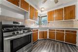 4910 Lincoln Avenue - Photo 16