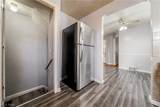 4910 Lincoln Avenue - Photo 17