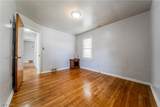 4910 Lincoln Avenue - Photo 18