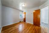 4910 Lincoln Avenue - Photo 19