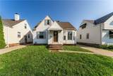 4910 Lincoln Avenue - Photo 2