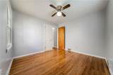 4910 Lincoln Avenue - Photo 20