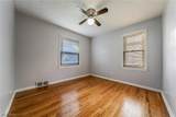 4910 Lincoln Avenue - Photo 21