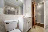 4910 Lincoln Avenue - Photo 22