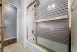 4910 Lincoln Avenue - Photo 23
