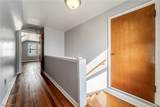 4910 Lincoln Avenue - Photo 24