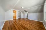 4910 Lincoln Avenue - Photo 25