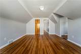 4910 Lincoln Avenue - Photo 26