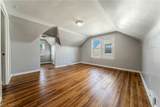 4910 Lincoln Avenue - Photo 27