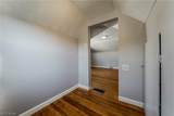 4910 Lincoln Avenue - Photo 29