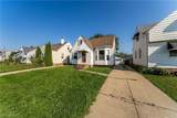 4910 Lincoln Avenue - Photo 3