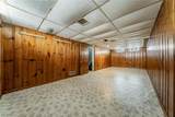 4910 Lincoln Avenue - Photo 30