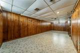 4910 Lincoln Avenue - Photo 31