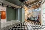 4910 Lincoln Avenue - Photo 32
