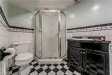 4910 Lincoln Avenue - Photo 34