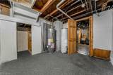 4910 Lincoln Avenue - Photo 35