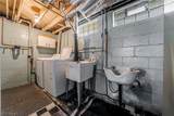 4910 Lincoln Avenue - Photo 37