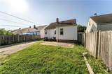 4910 Lincoln Avenue - Photo 39