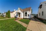 4910 Lincoln Avenue - Photo 4