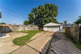 4910 Lincoln Avenue - Photo 40