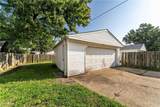 4910 Lincoln Avenue - Photo 41