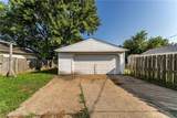 4910 Lincoln Avenue - Photo 42