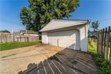 4910 Lincoln Avenue - Photo 43