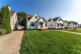 4910 Lincoln Avenue - Photo 5