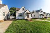 4910 Lincoln Avenue - Photo 6