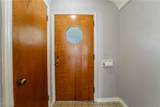 4910 Lincoln Avenue - Photo 7