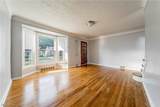4910 Lincoln Avenue - Photo 8
