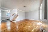 4910 Lincoln Avenue - Photo 9